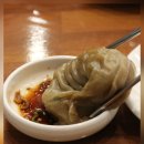 고향막국수 이미지