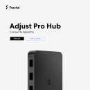 프로허브 네이버블로그