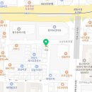 CU 경동사거리점 이미지