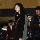 디자인정연 이미지