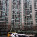 부현동초등학교 앞 이미지