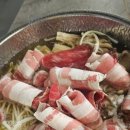싹쓸이금촌