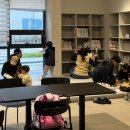 e- 편한작은도서관 이미지