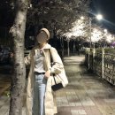 두바이(DOBUY)