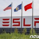 (주)제테마 이미지