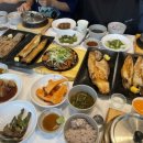 수원-0902 이미지