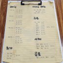 골목안집 이미지