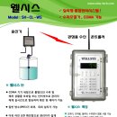 WS시스템 이미지