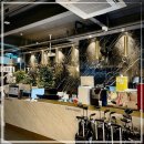 제일비젼골프존스크린 이미지