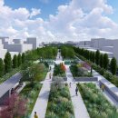 국회대로 이미지