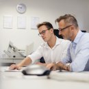 한영빌딩 앞 이미지