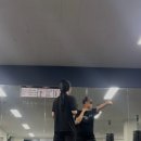 슈가복싱 - 강북구 오현로 193 | [왕십리역 복싱/행당동] 슈가복싱 왕십리점에서 복싱 배우고 온 후기
