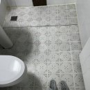 제일5차아파트 이미지