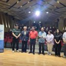 청산작은도서관 이미지