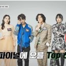 어게인 - 강서구 명지국제6로 99 | 어게인