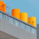 행정사권혁철사무소 이미지