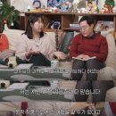 두근두근문구점