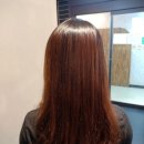 미장원339 네이버블로그