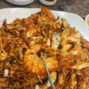 연수동맛집 30년전통의 청어진 연수본점에서 동태해물찜 먹기