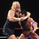 미스터컷트 이미지