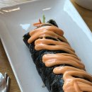 얌샘김밥김포 | [김포/운양역/분식] 김포 가성비 분식 맛집! 추억의 얌샘김밥 방문후기