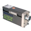 ㈜세인산업 이미지