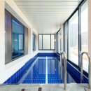 엔제이풀빌라 이미지