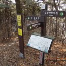 한천리마을회관 이미지