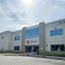 혜성축산 이미지