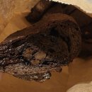 6335 | 안산 초코바게트 맛집 '라파스베이커리' 내돈내산 후기