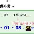 상록수도서관 이미지