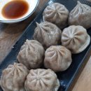 새아리농장 이미지