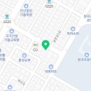 법률사무소현문 이미지