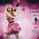 바닐라탑PC 이미지