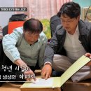 마이맘 이미지