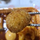 신전떡볶이 화명점 이미지