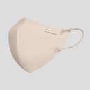 수플러스덴탈 이미지