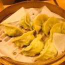 바르다 김선생 수송점 이미지