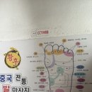 GS25 대구화원점 네이버블로그