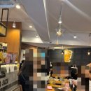 성수일로 이미지