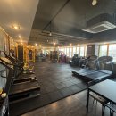 바나나짐 상록수역점 이미지