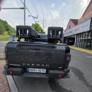 만도프라자 이미지