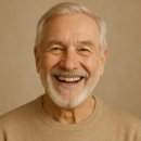 더블에스휘트니스 까치산역점 이미지