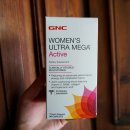 레메디움 이미지