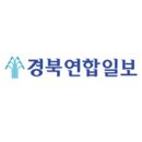시네마 넝쿨 이미지