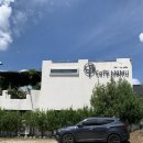 카페나무(cafe NAMU) | 대전 현충원 카페 추천 | cafe namu &#34;카페나무&#34;