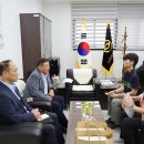 문곡고등학교 이미지