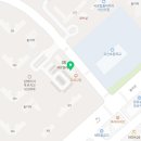 율하푸르지오부동산중개사무소 이미지