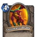 부여부화장 이미지