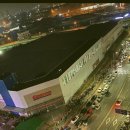 코스트코 앞 이미지